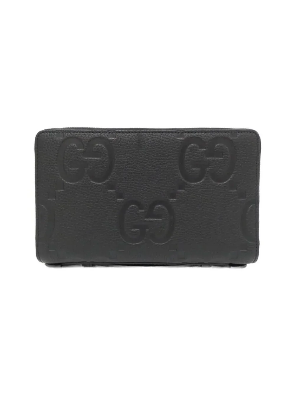 Gucci Travel Case Messenger
